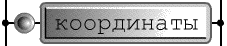 Контактная информация, схема проезда